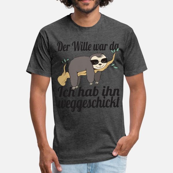 sloth funny will chill sleeping gift t shirt men character short sleeve s-3xl leisure cute fashion spring cool shirt
sloth funny will chill sleeping gift t shirt men character short sleeve s-3xl leisure cute fashion spring cool shirt