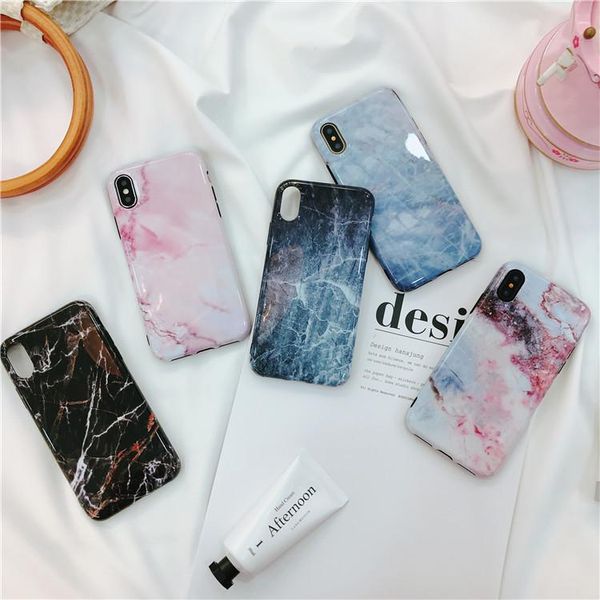 cgjxsfor iphone x 6 6s 7 8 plus jade marble pattern phone case iphone 7 plus case silicone soft all -inclusive anti -fall phone cover
cgjxsfor iphone x 6 6s 7 8 plus jade marble pattern phone case iphone 7 plus case silicone soft all -inclusive anti -fall phone cover