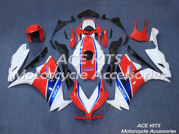 3 gift new abs motorcycle fairing kits 100% fit for honda cbr1000 rr 1000rr1000 2012 2013all sorts of color 00
3 gift new abs motorcycle fairing kits 100% fit for honda cbr1000 rr 1000rr1000 2012 2013all sorts of color 00