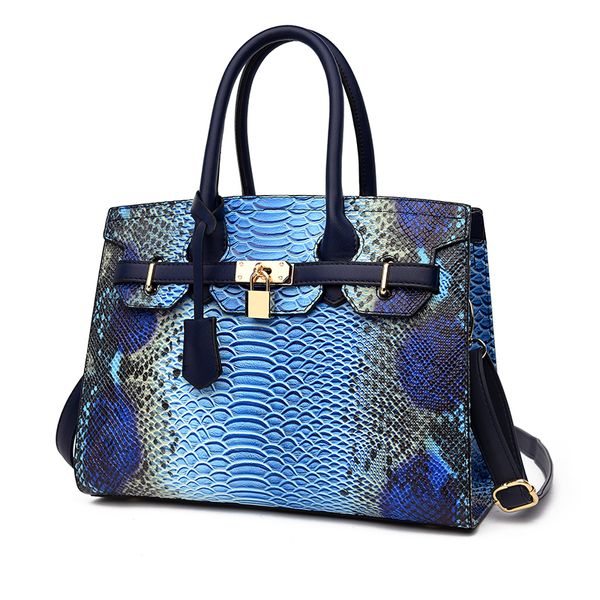 luxury women bag designer handbag woman leather cross body bag handbags shoulder brand tote bag lady handle
luxury women bag designer handbag woman leather cross body bag handbags shoulder brand tote bag lady handle
