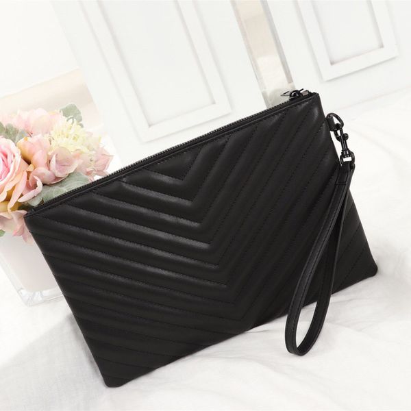 designer luxury purses handbag women clutch bag leather cosmetic bags luxury wallet designer men clutch fashion evening bag cosmetic bag
designer luxury purses handbag women clutch bag leather cosmetic bags luxury wallet designer men clutch fashion evening bag cosmetic bag