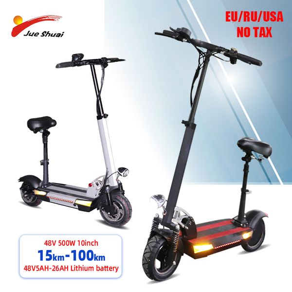 electric scooter scooter electric ebike eoveboard 160kg scooter 10inch for e longboard safe 48v 800w
electric scooter scooter electric ebike eoveboard 160kg scooter 10inch for e longboard safe 48v 800w