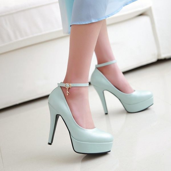 2020 platform heels african woman shoe crossdressers shoes pumps round toe black sandals high fashion club casual
2020 platform heels african woman shoe crossdressers shoes pumps round toe black sandals high fashion club casual