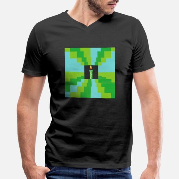 untitled t shirt men personalized tee shirt o-neck costume interesting funny casual spring outfit shirt
untitled t shirt men personalized tee shirt o-neck costume interesting funny casual spring outfit shirt