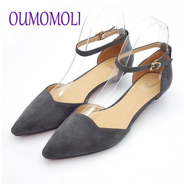 women buckle strap low heels pumps pointed toe flock d'orsay heels shoes for woman ladies single shoes blue q761, Black
women buckle strap low heels pumps pointed toe flock d'orsay heels shoes for woman ladies single shoes blue q761, Black