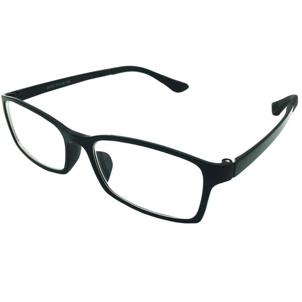 prescription myopia glasses -425 to -600 diopter points lenses mens womens nearsighted eyewear distance black frames eyewear new
prescription myopia glasses -425 to -600 diopter points lenses mens womens nearsighted eyewear distance black frames eyewear new