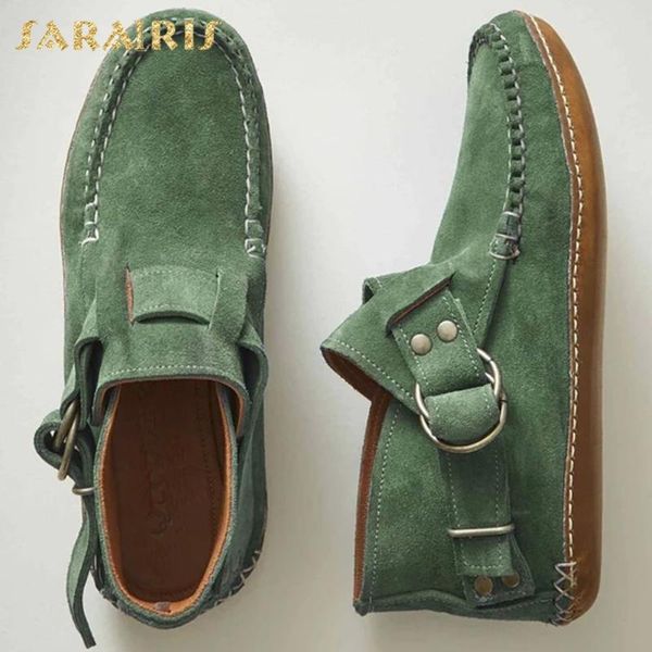 sarairis 2020 new arrivals big size 43 comfortable shoes ladies flats female platform ins dropship flats woman shoes, Black
sarairis 2020 new arrivals big size 43 comfortable shoes ladies flats female platform ins dropship flats woman shoes, Black