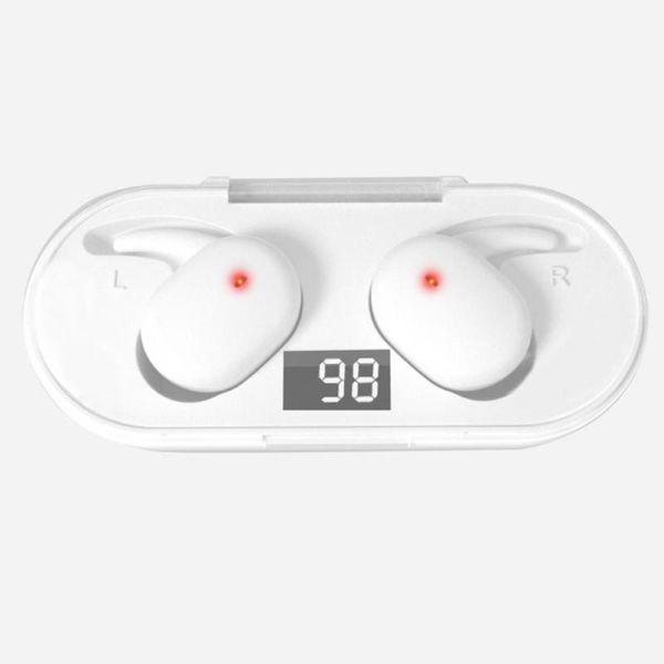 q2 tws bluetooth 5.0 wireless smart-touch noise reduction earphone for phone wireless bluetooth
q2 tws bluetooth 5.0 wireless smart-touch noise reduction earphone for phone wireless bluetooth