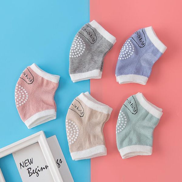 2020 summer baby knee pad cotton safety crawling elbow cushion breathable kneecap baby toddlers kids knee support protector, Pink;yellow
2020 summer baby knee pad cotton safety crawling elbow cushion breathable kneecap baby toddlers kids knee support protector, Pink;yellow