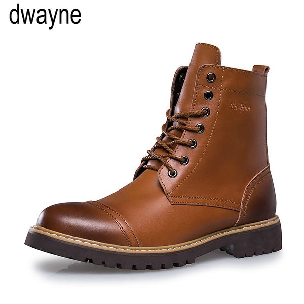 boots autumn winter casual snow men waterproof ankle flat slip-resistant fashion man shoes big size gbn34, Black
boots autumn winter casual snow men waterproof ankle flat slip-resistant fashion man shoes big size gbn34, Black