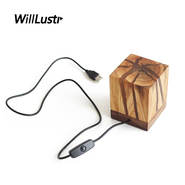 creative cracked wood table lamp modern usb night light l cafe bar club living room bedside minimalist wooden desk lighting
creative cracked wood table lamp modern usb night light l cafe bar club living room bedside minimalist wooden desk lighting