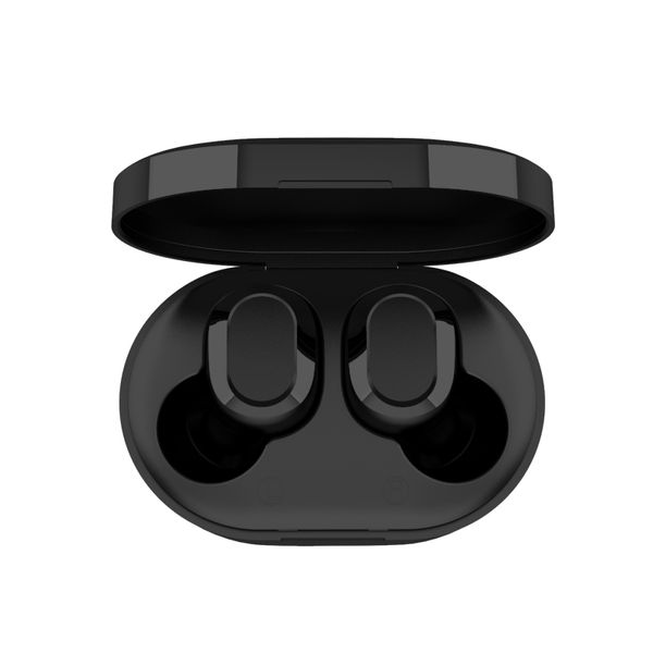 touch control sport dual wireless earphone voice tws bluetooth 5.0 earbuds bluetooth 5.0 headset noise reduction for xiaomi redmi huawei
touch control sport dual wireless earphone voice tws bluetooth 5.0 earbuds bluetooth 5.0 headset noise reduction for xiaomi redmi huawei