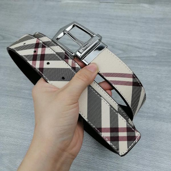 new designer belt business waistbands imports really leather fashion belt zinc alloy buckle belts 105-125cm, Blue;gray
new designer belt business waistbands imports really leather fashion belt zinc alloy buckle belts 105-125cm, Blue;gray