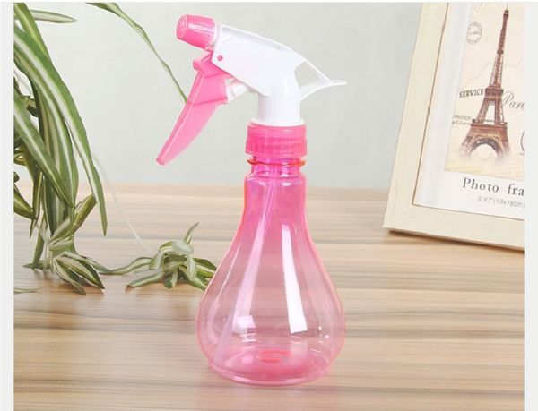 2020 hand pressure sprinkler circular tools watering kettle transparent household watering flower spray garden. 250ml watering equipments 03
2020 hand pressure sprinkler circular tools watering kettle transparent household watering flower spray garden. 250ml watering equipments 03