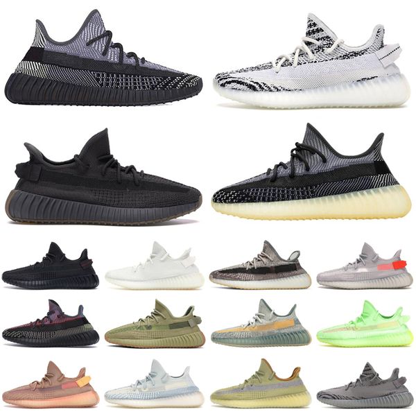 2020 zyon men women running shoes zebra cinder asriel israfil sulfur desert sage yecheil mens trainers sports sneakers
2020 zyon men women running shoes zebra cinder asriel israfil sulfur desert sage yecheil mens trainers sports sneakers