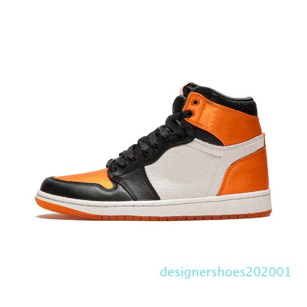 2020 new chicago og 1s game royal blue mens basketball shoes sneakers shattered backboard men sports designer trainers d01, Black
2020 new chicago og 1s game royal blue mens basketball shoes sneakers shattered backboard men sports designer trainers d01, Black
