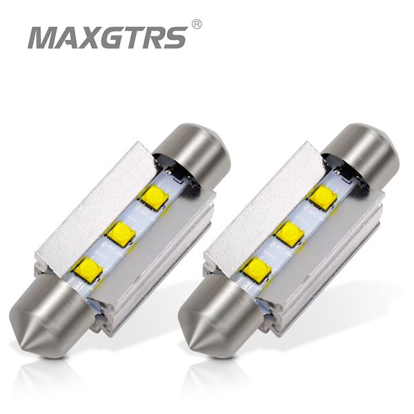 2x c5w led festoon bulb cree chip canbus error 500lm 6000k 31/36/39/41mm dome map door license plate mirror light xenon
2x c5w led festoon bulb cree chip canbus error 500lm 6000k 31/36/39/41mm dome map door license plate mirror light xenon