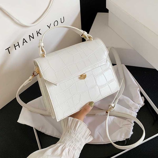 камень патентные белый crossbody сумка для женщин 2020 малого сумка малой сумка pu кожа рук сумки дама дизайнер сумки на ремне
камень патентные белый crossbody сумка для женщин 2020 малого сумка малой сумка pu кожа рук сумки дама дизайнер сумки на ремне