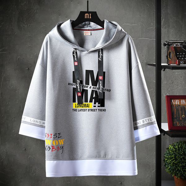 round neck pullover sweater men's 2020 autumn fashion brand men's wear foreign trade leisure hoodie student sportswear wholesale, Black
round neck pullover sweater men's 2020 autumn fashion brand men's wear foreign trade leisure hoodie student sportswear wholesale, Black