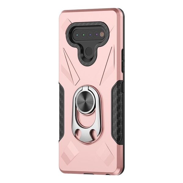 cgjxscar holder magnetic bracket rings phone bag cases for phone case lg k51 pc tpu case lg stylo 6 coques
cgjxscar holder magnetic bracket rings phone bag cases for phone case lg k51 pc tpu case lg stylo 6 coques