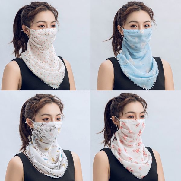 face mask cubrebocas tapabocas маски для лица маски симпатичные dust i love mask cartoon теплый чистый хлопок двойной dust маска # 921, Black
face mask cubrebocas tapabocas маски для лица маски симпатичные dust i love mask cartoon теплый чистый хлопок двойной dust маска # 921, Black