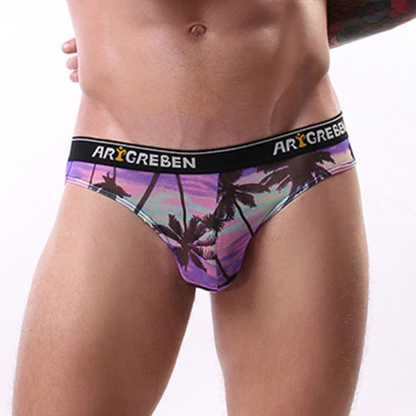 underpants men patchwork underwear solid briefs shorts bulge pouch men's comfort sweat print ropa interior, Black;white
underpants men patchwork underwear solid briefs shorts bulge pouch men's comfort sweat print ropa interior, Black;white