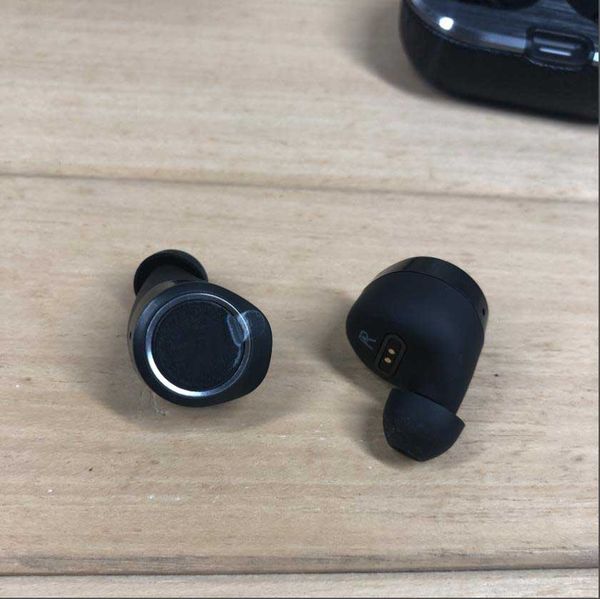 e8 2.0 wireless earphone for iphone 12 true wireless bluetooth 5.0 in-ear headphones hifi stereo sound music earphones
e8 2.0 wireless earphone for iphone 12 true wireless bluetooth 5.0 in-ear headphones hifi stereo sound music earphones