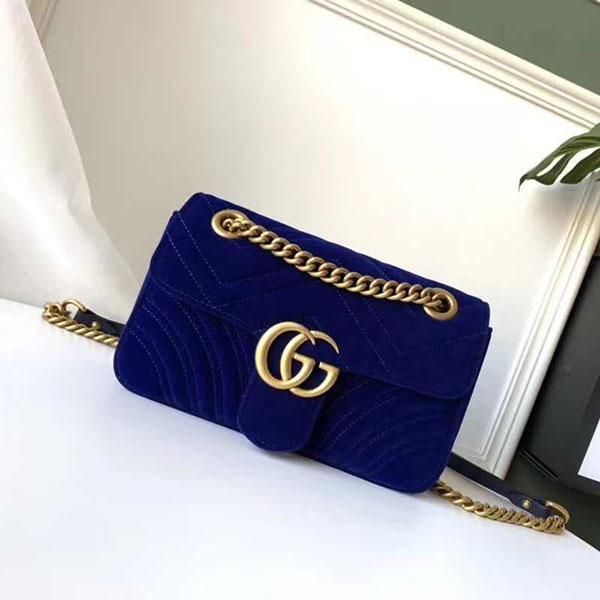 luxury women handbags metal button crossbody classic fashion single shoulder bag real leather chain bag crossbody bags
luxury women handbags metal button crossbody classic fashion single shoulder bag real leather chain bag crossbody bags
