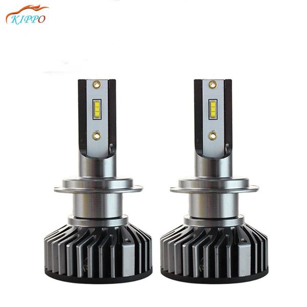 kippo f2(p8) car light headlight headlamp bulb led h1 h3 h7 h8/h9/h11 9005/3 9006/4 h4/2/9003 5202/h16 9012 880/881/h27
kippo f2(p8) car light headlight headlamp bulb led h1 h3 h7 h8/h9/h11 9005/3 9006/4 h4/2/9003 5202/h16 9012 880/881/h27