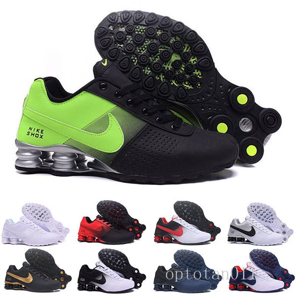 shox deliver 809 men air running shoes drop shipping wholesale famous deliver oz nz mens athletic sneakers sports running shoes hyt2
shox deliver 809 men air running shoes drop shipping wholesale famous deliver oz nz mens athletic sneakers sports running shoes hyt2