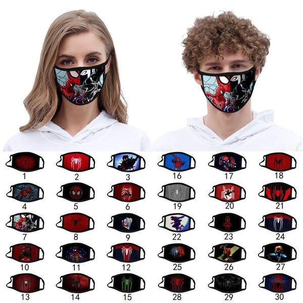 fashion 3d plaid face mask for kids cotton dustproof mouth mask windproof washable reusable protective designer mask fy9164
fashion 3d plaid face mask for kids cotton dustproof mouth mask windproof washable reusable protective designer mask fy9164