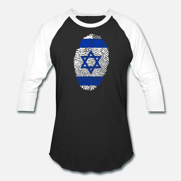 израиль t shirt мужчины создать хлопок вокруг шее прохладного sunlight дышащего лето стиль письмо рубашки
израиль t shirt мужчины создать хлопок вокруг шее прохладного sunlight дышащего лето стиль письмо рубашки