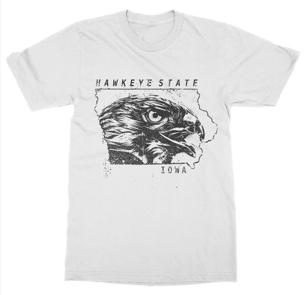 нью-2019 hot summer casual печать iowa 'hawkeye' сша соединенные штаты америки patriot capital nation bird футболочку
нью-2019 hot summer casual печать iowa 'hawkeye' сша соединенные штаты америки patriot capital nation bird футболочку