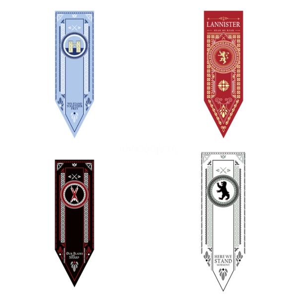 fire fighter loyal to our duty flag 150x90cm 3x5ft custom flags 100d polyester outdoor indoor usage, for festival hanging advertising#419
fire fighter loyal to our duty flag 150x90cm 3x5ft custom flags 100d polyester outdoor indoor usage, for festival hanging advertising#419