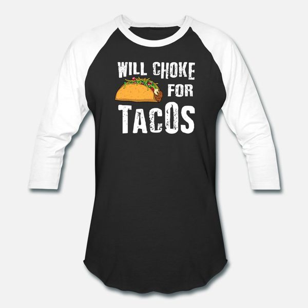 funny bjj jiu jitsu gift martial arts taco lover t shirt men create tee shirt s-3xl novelty famous humor summer normal shirt
funny bjj jiu jitsu gift martial arts taco lover t shirt men create tee shirt s-3xl novelty famous humor summer normal shirt