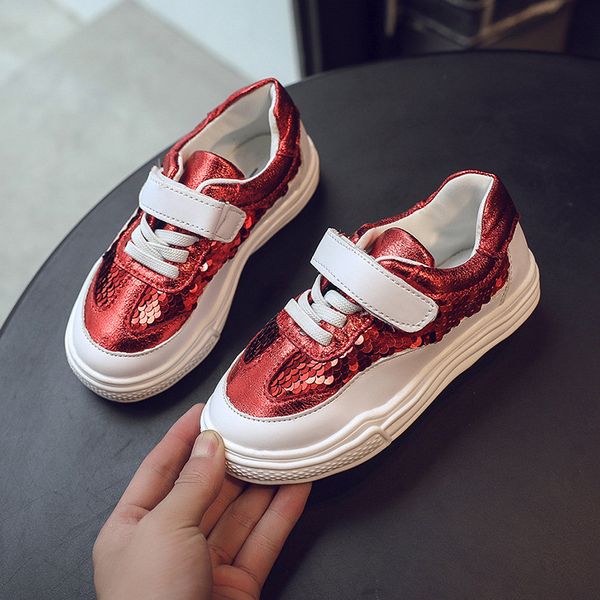 kids sneaker sport shoes for girls boys sequin breathable lightweight athletic running walking casual shoes
kids sneaker sport shoes for girls boys sequin breathable lightweight athletic running walking casual shoes