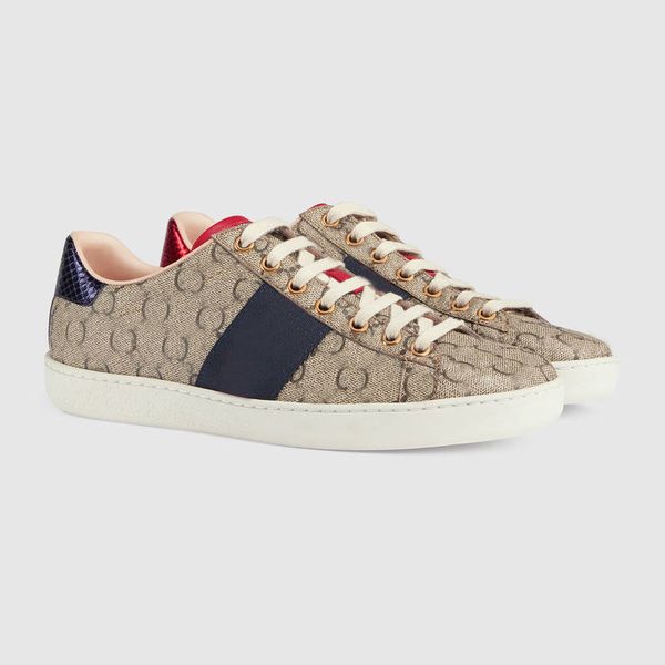 2020 new fashion beige black grey mens womens designer sneakers low casual flat men designer sneaker outdoor driving shoes
2020 new fashion beige black grey mens womens designer sneakers low casual flat men designer sneaker outdoor driving shoes