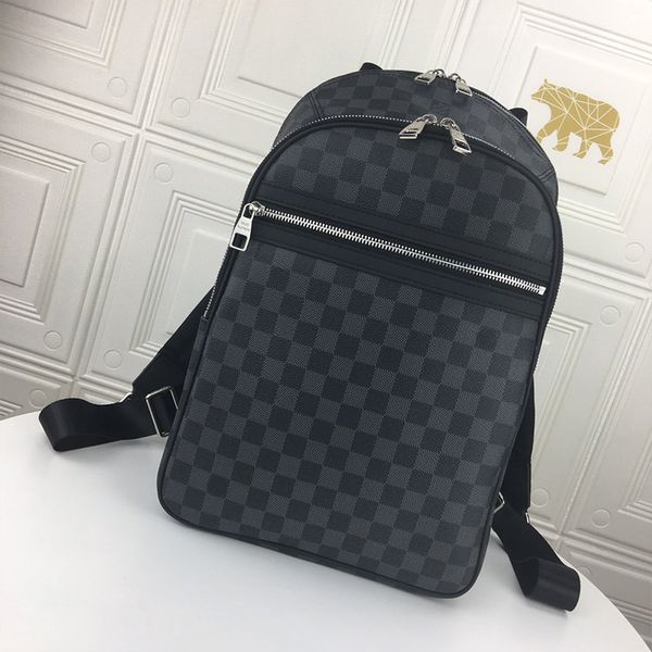 designer handbags concise classic handbags designer messenger bags fine and temperament authentic and fashion handbags size 26cmx45cmx17cm
designer handbags concise classic handbags designer messenger bags fine and temperament authentic and fashion handbags size 26cmx45cmx17cm