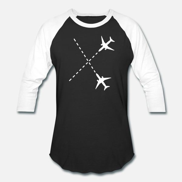 airplanes aircraft drone pilot gift t shirt men designer tee shirt s-xxxl letter gift funny summer unique shirt
airplanes aircraft drone pilot gift t shirt men designer tee shirt s-xxxl letter gift funny summer unique shirt