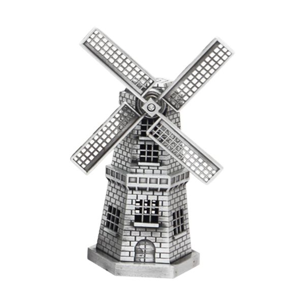 antique dutch home decor furnishing figurine building windmill model retro gift
antique dutch home decor furnishing figurine building windmill model retro gift