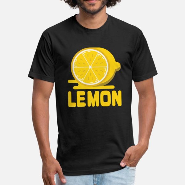 lemon t shirt men printed tee shirt o neck solid color fit comfortable summer unique shirt
lemon t shirt men printed tee shirt o neck solid color fit comfortable summer unique shirt