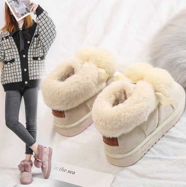женщины сапоги зима снег сапоги женский duantong теплый lace fur flat с женская обувь tide botas mujer горячая продажа, Black
женщины сапоги зима снег сапоги женский duantong теплый lace fur flat с женская обувь tide botas mujer горячая продажа, Black