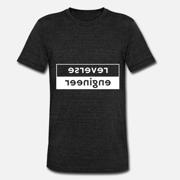перепроектирует тенниску мужчин дизайнер футболка s-xxxl подходит graphic юмор весна тонкой рубашки
перепроектирует тенниску мужчин дизайнер футболка s-xxxl подходит graphic юмор весна тонкой рубашки