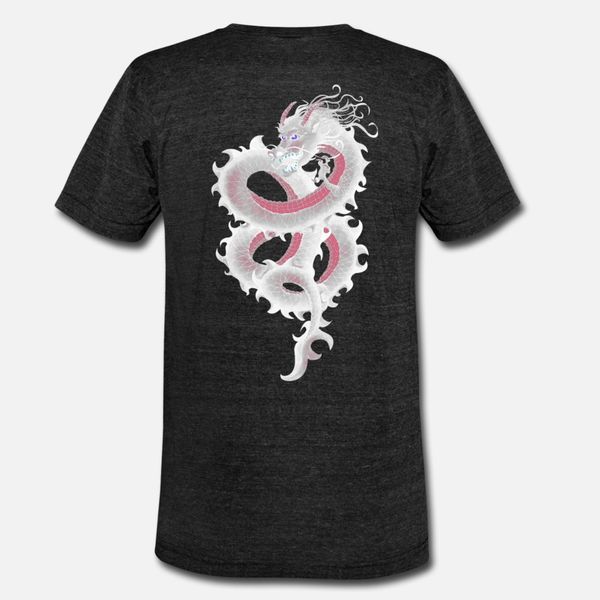 chinese dragon t shirt men personalized cotton round neck vintage graphic comfortable spring autumn trend shirt
chinese dragon t shirt men personalized cotton round neck vintage graphic comfortable spring autumn trend shirt