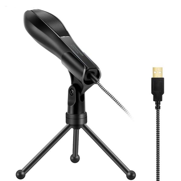 usb condenser microphone mic with stand for computer lapmac windows omnidirectional studio recording vocal voice microphone
usb condenser microphone mic with stand for computer lapmac windows omnidirectional studio recording vocal voice microphone