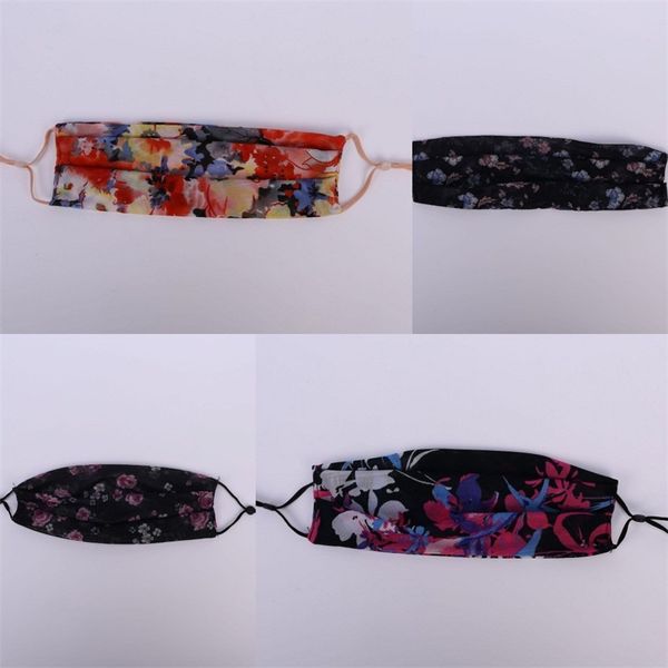 lady sunproof mouth mascherine анти пыль многоразовый респираторы дышащий шифон маска для лица защитного человека двухъярусной ткани моды 3
lady sunproof mouth mascherine анти пыль многоразовый респираторы дышащий шифон маска для лица защитного человека двухъярусной ткани моды 3