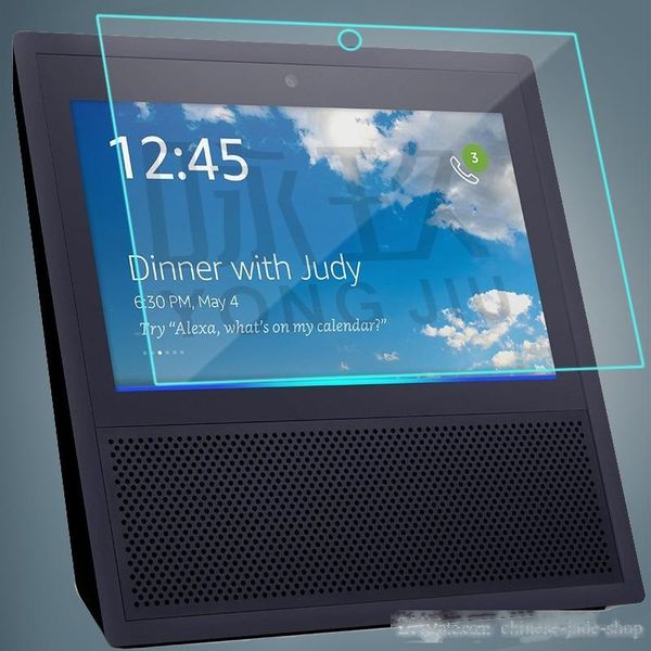for lg g pad v400 v480 v500 v700 v495 v930 vk815 v525 v755 8.0 fhd f2 echo show 9h premium tempered glass screen protector 50pc/lot
for lg g pad v400 v480 v500 v700 v495 v930 vk815 v525 v755 8.0 fhd f2 echo show 9h premium tempered glass screen protector 50pc/lot