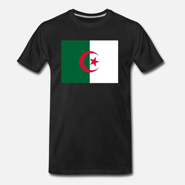 algeria flag t shirt men crazy short sleeve round neck fit crazy humor summer style outfit
algeria flag t shirt men crazy short sleeve round neck fit crazy humor summer style outfit