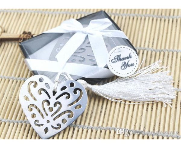 creative metal hollow heart shaped bookmark the new style wedding valentine's gift teacher's day gifts
creative metal hollow heart shaped bookmark the new style wedding valentine's gift teacher's day gifts