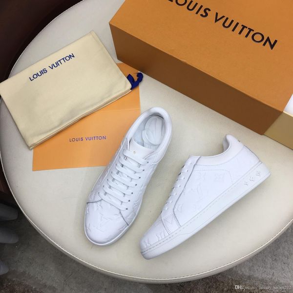 2020 release new time out sneakers frontrow fashion trend comfortable designer shoes ladies casual shoes size 35-45abc
2020 release new time out sneakers frontrow fashion trend comfortable designer shoes ladies casual shoes size 35-45abc